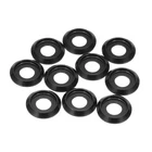 Meccanixity M8 Cone Cup Countersunk Washers,hole Dia 8MM/0.31" Aluminum... New. Price: $13.14.