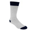 Wigwam Men's Moose Crew Socks Medium Sweatshirt Grey Lt./na New. Price: $24.78.