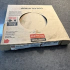 Simpson Strong Tie CS14 14-GAUGE Coiled Strap 1-1/4" X 100' New. Price: $145.00.