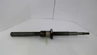 National Precision Ball Overall Length 29"SCREW 21" Od 1/2 Used. Price: $199.00.