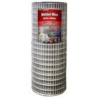 Yardgard 14 Gauge Galvanized Wire Fence 36 100 1X2 Mesh New. Price: $299.99.
