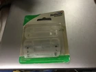 National Hardware Replacement Strike, White N213-322 V1350 New. Price: $10.00.