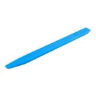 Laurence CRL220-XCP10 Chisel End Stick Tool Pack Of 10, 7/8'' New. Price: $18.23.