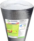 Smartshield - 1.5 Mm Reflective Insulation Roll, Foam Core New. Price: $119.95.