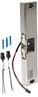 Hes 9600-630 Series Stainless Steel Fire Rated Surface Mounted Electric Strik... New. Price: $380.35.