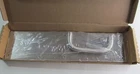 New Assa Abloy 085746 Stainless Steel Push/ Pull Door Handle/ Plate 105 X 70C. Price: $32.50.