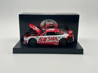 2025 Ty Gibbs #54 Saia Ltl Freight 1:24 Elite 162 Made In Stock New. Price: $125.00.