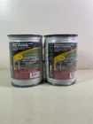 Dare 3177 Premium Electric Fence Polywire 1312 Ft. 150LB Breaking Strength (2PK) New. Price: $60.00.
