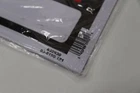 (6-PK) Hillman For Sale By Owner Sign With Space Plastic Black/red 8" X 12" New. Price: $18.90.