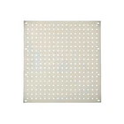 Everbilt 16 X In Heavy Duty Steel Pegboards White Wall Storage Panel 4 Pack New. Price: $36.95.
