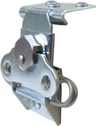 Reliable Hardware Company RH-2636/0371-A Spring Loaded Butterfly Latch, Large New. Price: $16.49.