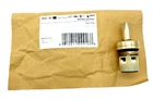 American Standard 951764-0070A Valve Cartridge Gold Monterrey Faucet Open. Price: $23.75.