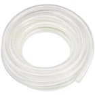 3/8" X 10 Ft High Pressure Braided Clear Pvc Vinyl Tubing Feet, New. Price: $22.46.