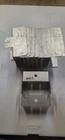 Simpson Strong Tie PC6Z 6X Post Cap 16GA Zmax New. Price: $169.00.