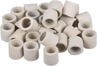 Meccanixity Insulated Ceramic Tube 14X20X20MM Heat Insulation New. Price: $20.56.