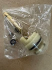 Danze/gerber Tub & Shower Stem Or DA603567 With Seats And Springs New. Price: $16.00.