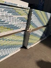 Usg Ultralight Drywall 1/2 4X8 New. Price: $9.00.