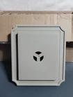Tribuilt Scallop Mount 10 Pack Clay 008 New. Price: $29.95.