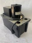 Little Giant VCL-24ULS Condensate Removal Pump 977231 553201 Used. Price: $115.00.