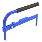 Bon 11-384 Wall Unit Lifter 3/4 Pin Spacing New. Price: $102.92.