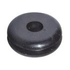 New Pack Of 25 Pieces Zoro Select 3MRP4 Grommet, Buna-n, Ms 35489-27. Price: $15.00.