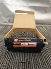 Grip-rite #6 X 1-1/4" Philips Bugle-head Coarse Thread Sharp 5 Lbs New. Price: $22.49.