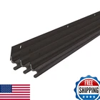 M-d Building Products 87783 All Season Jamb Kit For Doors Up To 36IN X New. Price: $91.95.