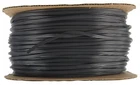 Prime-line 0.185 In. D X 500 Ft. Screen Spline New. Price: $41.71.