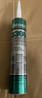 Geocel 3300 Poly Sealant White 10.1 Fl Oz.-professional Grade 600ARE New. Price: $18.00.