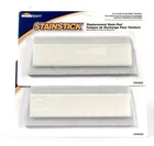 2 Count Homeright Stainstick Replacement Use With The New. Price: $27.99.