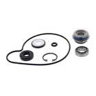 Silicone Spray For Liquid Wrench M914 11 Oz Size; 752-926 New. Price: $28.86.