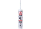 Systems 846732079231 5160 Alphathane Non-sag Sealant 9.8OZ Tube Grey New. Price: $37.50.