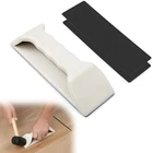 Floor Gap Fixer Tool, Violetfox Heavy-duty Plank Grabber Laminate New Version. Price: $26.72.