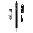 Wright Products - Light Duty Pneumatic Head Jamb Screen And Storm Door Closer... New. Price: $17.76.