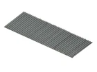 Bostitch Gauge Angled Galvanised Finish Nails 57MM (pack 3655) BOSFN1536 New. Price: $107.50.
