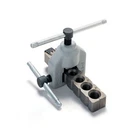 Ridgid 23332 345 Manual Flare Tools New. Price: $111.93.