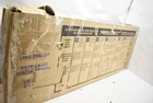 Certainteed Cedar Impressions D7 3G Siding Granite Gray 409 Straight Edge Panels New. Price: $199.99.