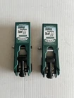 Siding Installation Tools Minsn Pty For 5/16 , 3/8 7/16 Thick Fiber Used. Price: $25.00.