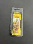 Dowel Plug, Mushroom, Birch 5/16, 20-PK. Eazypower H63 New. Price: $8.50.