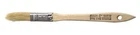 Paint Brush, Width 601 Aes Industries 840998103648 Accessories New. Price: $10.79.