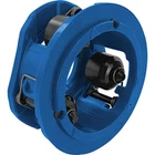 34MM-39MM Spare Kit MAY-29918 Brand New!. Price: $97.54.