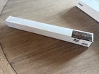 Signature Hardware SH231BN Bathroom Sink Supply Kit- Brushed Nickel New. Price: $85.00.