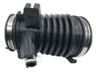 Golden Selection Engine Filter Air Intake Duct Hose Kit Compatible With Honda... New. Price: $15.56.