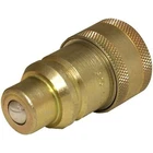 Apache 39041605 Iso Male Standard To International Harvester Old Hydraulic Quick New. Price: $47.02.