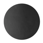 Glosaie Recliner Pads For Hardwood Floors Non Slip Furniture Chair Leg New. Price: $45.39.