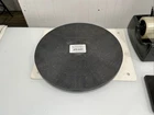Ag-co 16" Footing Pad FP-16 (qty 8) New. Price: $160.00.