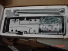 Tell Commercial Door Closer DC100075 900 Series 12916 New In Box. Price: $125.00.