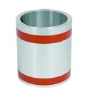 Amerimax Home Products 70006 6-INCH 50-FEET Galvanized Flashing. Price: $61.66.