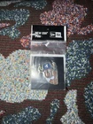 New Era Caps Hat Pin Bison Buffalo 59FIFTY Day Exclusive 2025. Price: $15.00.