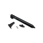 National Hardware Black Metal Screen/storm Door Closer N279-001 New. Price: $39.99.
